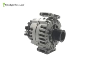 VALEO 0009068301 — VALEO ALTERNATOR 439861 0009068301 / 9069305