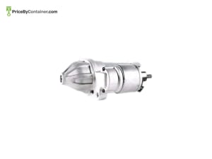 VALEO 0051513901 — VALEO STARTER MOTOR 438493 0051513901 /