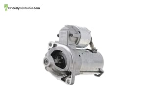 VALEO 0061510301 — VALEO SELF STARTAR 438079 0051512101 0061510301 /