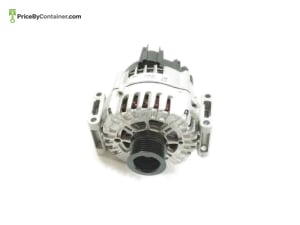 VALEO 0141540402 — VALEO ALTERNATOR 180AH 439649 0141540402 / 0141543302