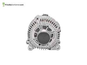 VALEO 021903016 — VALEO ALTERNETOR 439624 021903016 / 439685
