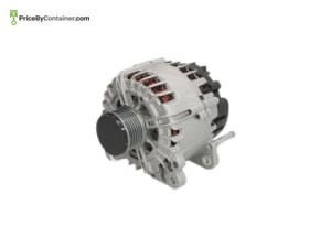 VALEO 03h903023j — VAL03H903023J 553960RIV
