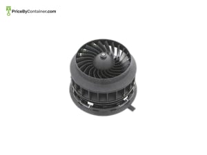 VALEO 0999062003 — VALEO BLOWER MOTOR 715090 0999062003 / 506787