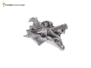 VALEO 1122001401 — VALEO WATER PUMP 506787 1122001401 / 12317547802