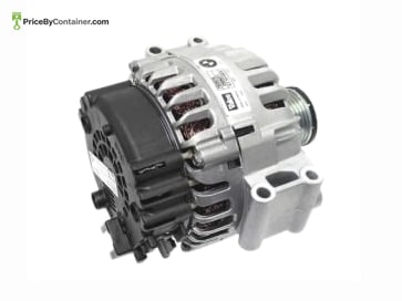 VALEO 12317525376 — Valeo Alternator For BMW 12317525376 / 439560 / 551256 Synopsis : Part numbers 12317525376, 439560, and 551256, which…