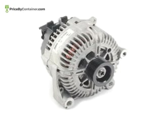 VALEO 12317540994 — Valeo 439537 Alternator 170A 12317540994 BMW X5 E53 2003-2006 Replace : 12317537962 Functionality : Designed to provide…