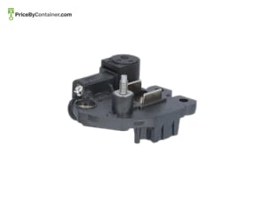VALEO 12317547802 — VALEO REGULATOR 599102 0001513055 12317547802 /