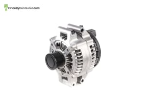 VALEO 12317591271 — VALEO ALTERNATOR 12317591268 443430 12317591271 /