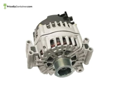 VALEO 12317603782 — The Valeo Alternator specified by part numbers 12317603782 or 439636 is an alternator unit designed for BMW vehicles…