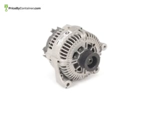 VALEO 12317616121X — VALEO ALTERNATOR EXANGE 443275 443431 12317616121X / 438272