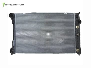 VALEO 2045003603 — Valeo 735292 Radiator 2045003603 Replace : 2045004103 / 2045002203 / 2045006203 2045003603 A vital part of a car’s…