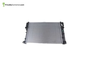 VALEO 2115003202 — VALEO RADITOR AMG 732855 3702 2115003202 /