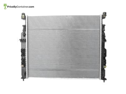 VALEO 2515000703