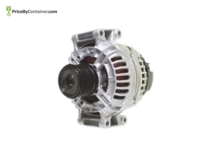 VALEO 2711541502 — VALEO 150 AH ALTERNATOR 439610 2711541502 /