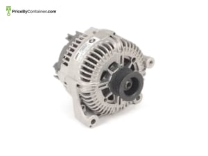 VALEO 2721540002 — VALEO ALTERNATOR 150A 443276 2721540002 /