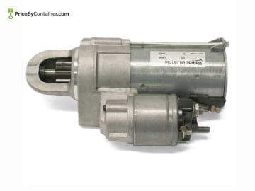 VALEO 2769062500