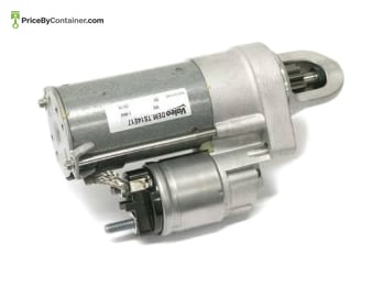 VALEO 2789060900 — The Valeo Starter Motor designated for Valeo Starter Motor -Benz vehicles, identified by part numbers 2789060900 and…