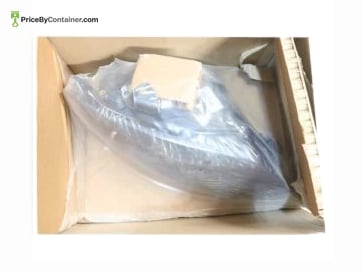VALEO 4L0941004 — VALEO New Headlight Unit Right For Audi 4L0941004 / 43253 Description: This is a brand-new automobile headlight unit…