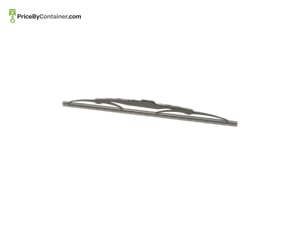 VALEO 4L0955425 — VALEO REAR WIPER BLADE HR38 4L0955425 / EO