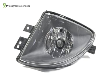 VALEO 63177216887 — Valeo 44367 Front Fog Lamp Left 63177216887 Functionality : Designed to increase visibility in foggy, misty, or…