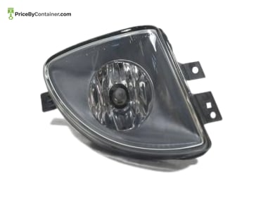 VALEO 63177216888 — Valeo 44368 Front Fog Lamp Right 63177216888 Functionality : Designed to increase visibility in low-visibility or foggy…