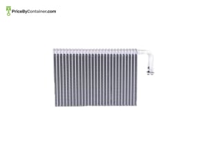 VALEO 64118385560 — VALEO EVAPORATOR 515131 64118385560 /