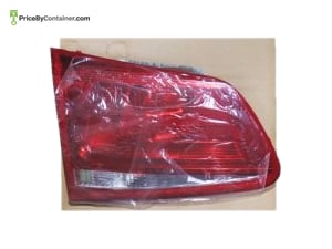 VALEO 7P6945093 — VALEO REAR LEFT INNER TAIL LIGHT FOR VOLKSWAGEN 7P6945093