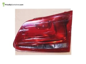VALEO 7P6945094 — VALEO REAR RIGHT INNER TAIL LIGHT FOR VOLKSWAGEN 7P6945094