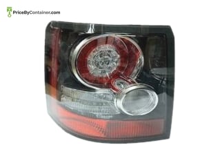VALEO LR015289 — Valeo Rear Stop Light 044498/LR015289 Valeo Rear Stop Light 044498/LR015289 Synopsis : Specifically made for Range…