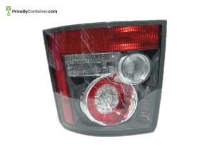 VALEO LR028515 — Valeo Rear Light Lamp Assembly 044498 / LR028515 Valeo Rear Light Lamp Assembly Left 044498/LR028515 Synopsis : The…