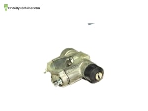 VALEO NRC8279 — VALEO STEERING LOCK / NRC8279