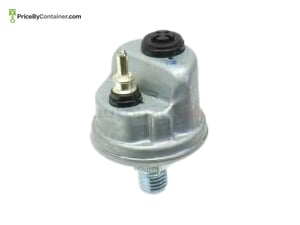 VDO 0065429417 — VDO PRESSURE SENSOR 0065429417 / 360081052001
