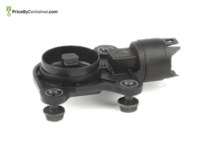 VDO 11377524879 — VDO CRANK SHAFT SENSOR S119565001Z 11377524879 / 11377524879