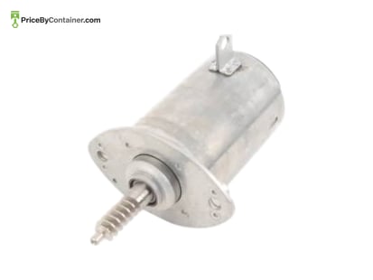 VDO 11377548388 — VDO A2C59515105 Cylinder Hear Eccentric Shaft Actuator 11377548388 Replace # : 11377518204 Overview of the VDO…