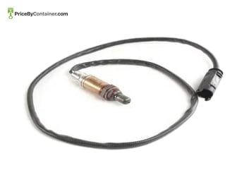 VDO 11781433940 — DESCRIPTION VDO LOWER MANIFOLD O2 SENSOR A2C5951323 FOR BMW X5 E532003 11781433940