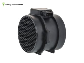 VDO 13621438871 — VDO AIR FLOW SENSOR 5WK96132Z 13621438871 / 5WK96132Z