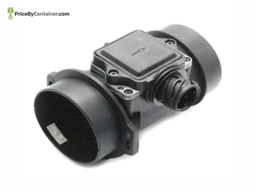 VDO 13621730033 — VDO 5WK9007Z Air Mass Flow Sensor For BMW 13621730033 The VDO Air Mass Flow Sensor for BMW, part number 5WK9007Z /…