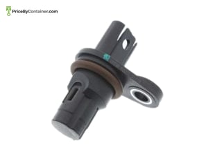 VDO 13627525014 — VDO SENSOR S11944500IZ 13627525014 / S119564001Z