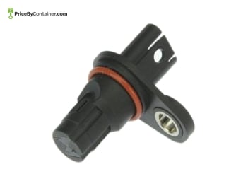 VDO 13627525015 — VDO CRANK SHAFT SENSOR S119044012Z 13627525015 / S119044012Z