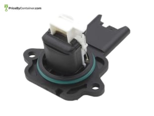 VDO 13627551638 — VDO AIR MASS SENSOR 5WK97508Z 13627551638 / 5WK97508Z