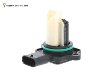 VDO 13627593624 — VDO AIR MASS SENSOR 5WK97512Z 13627593624 / 5WK97512Z