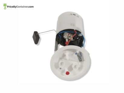 VDO 16117197076 — VDO A2C53101330Z Fuel Pump 16117197076 Replace : 16147163297 1.