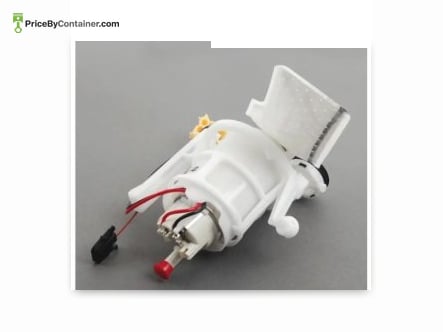 VDO 16117217261 — VDO A2C53343541Z In-Tank Fuel Pump 16117217261 Description: Designed for a variety of automotive applications, the VDO…