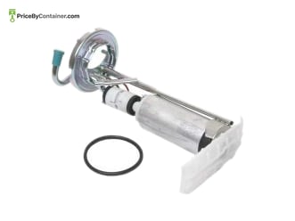 VDO 16141179992 — VDO FUEL PUMP E30 228220007001Z 16141179992 / 228220007001Z