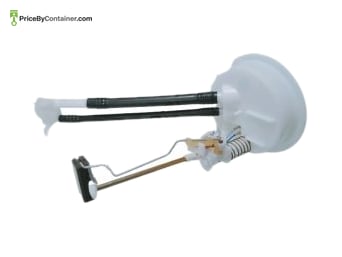 VDO 16141180517 — VDO SENDER UNIT WITHOUT PUMP221824043002Z 16141180517 /