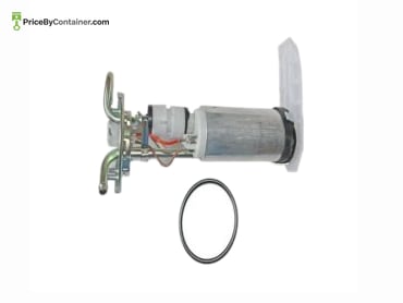 VDO 16141181075 — VDO Fuel Pump Module Assembly 16141181075 Description: The VDO Fuel Pump Module Assembly, with part number 16141181075…