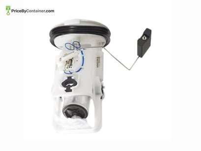 VDO 16146752499 — VDO 228222009002Z Fuel Pump 16146752499 Replace: 16146766942 / 16141184276 The VDO Fuel Pump 228222009002Z /…