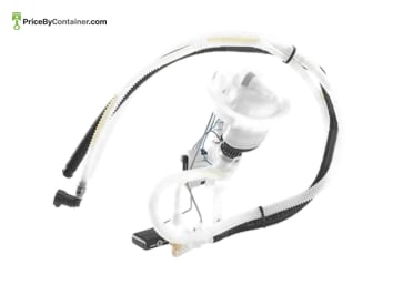 VDO 16147163296 — VDO A2C53101332Z Fuel Filter With Pressure Regulator 16147163296 The VDO Fuel Filter with Pressure Regulator, part…