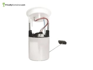 VDO 16147197075 — VDO FUEL PUMP A2C53025278Z 16147197075 / 2C53025278Z