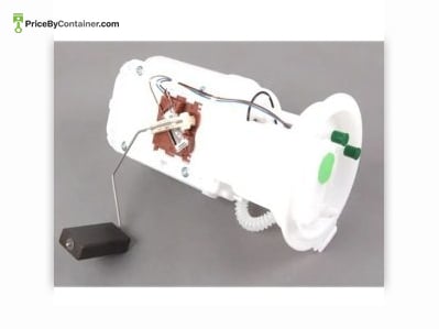 VDO 1K0919051AP — VDO 228235070001Z Fuel Pump 1K0919051AP The VDO Fuel Pump is an electric pump that is essential to keeping the fuel…